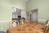 612 Industrial Pk Drive - Photo 22