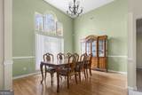 612 Industrial Pk Drive - Photo 23