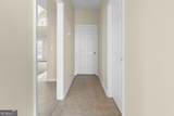 612 Industrial Pk Drive - Photo 24