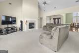 612 Industrial Pk Drive - Photo 25