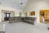 612 Industrial Pk Drive - Photo 26