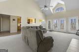 612 Industrial Pk Drive - Photo 27