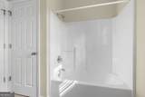 612 Industrial Pk Drive - Photo 29