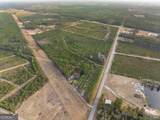 612 Industrial Pk Drive - Photo 3