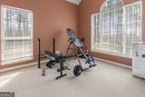 612 Industrial Pk Drive - Photo 30