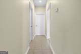 612 Industrial Pk Drive - Photo 31