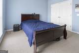 612 Industrial Pk Drive - Photo 33