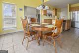 612 Industrial Pk Drive - Photo 34