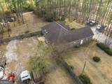 612 Industrial Pk Drive - Photo 5