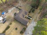 612 Industrial Pk Drive - Photo 6
