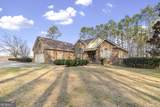 612 Industrial Pk Drive - Photo 8