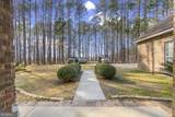 612 Industrial Pk Drive - Photo 9