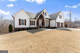 254 Samson Way - Photo 6