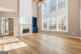 3910 Balas Street - Photo 10