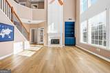 3910 Balas Street - Photo 11
