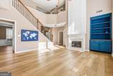 3910 Balas Street - Photo 12