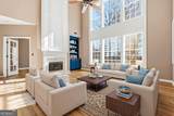 3910 Balas Street - Photo 13