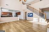 3910 Balas Street - Photo 14