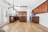 3910 Balas Street - Photo 15