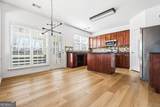 3910 Balas Street - Photo 16