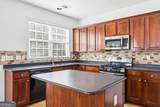 3910 Balas Street - Photo 17
