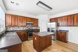 3910 Balas Street - Photo 18
