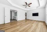 3910 Balas Street - Photo 21