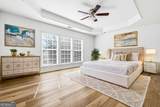 3910 Balas Street - Photo 22
