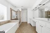 3910 Balas Street - Photo 23