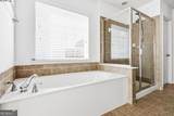 3910 Balas Street - Photo 24