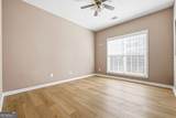 3910 Balas Street - Photo 27