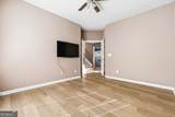 3910 Balas Street - Photo 28