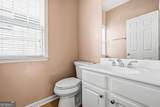 3910 Balas Street - Photo 29