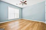 3910 Balas Street - Photo 30