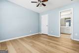 3910 Balas Street - Photo 31