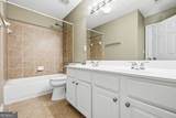 3910 Balas Street - Photo 32