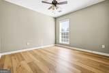 3910 Balas Street - Photo 33