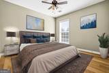 3910 Balas Street - Photo 34