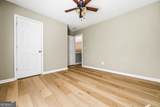 3910 Balas Street - Photo 35