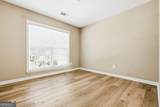 3910 Balas Street - Photo 36