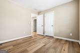 3910 Balas Street - Photo 37