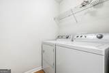 3910 Balas Street - Photo 38
