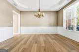 3910 Balas Street - Photo 4