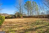 3910 Balas Street - Photo 40