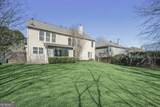 3910 Balas Street - Photo 41