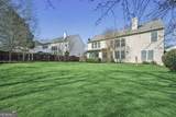 3910 Balas Street - Photo 42