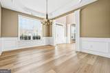3910 Balas Street - Photo 5