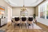 3910 Balas Street - Photo 6