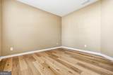 3910 Balas Street - Photo 7