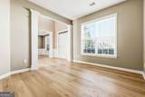 3910 Balas Street - Photo 8